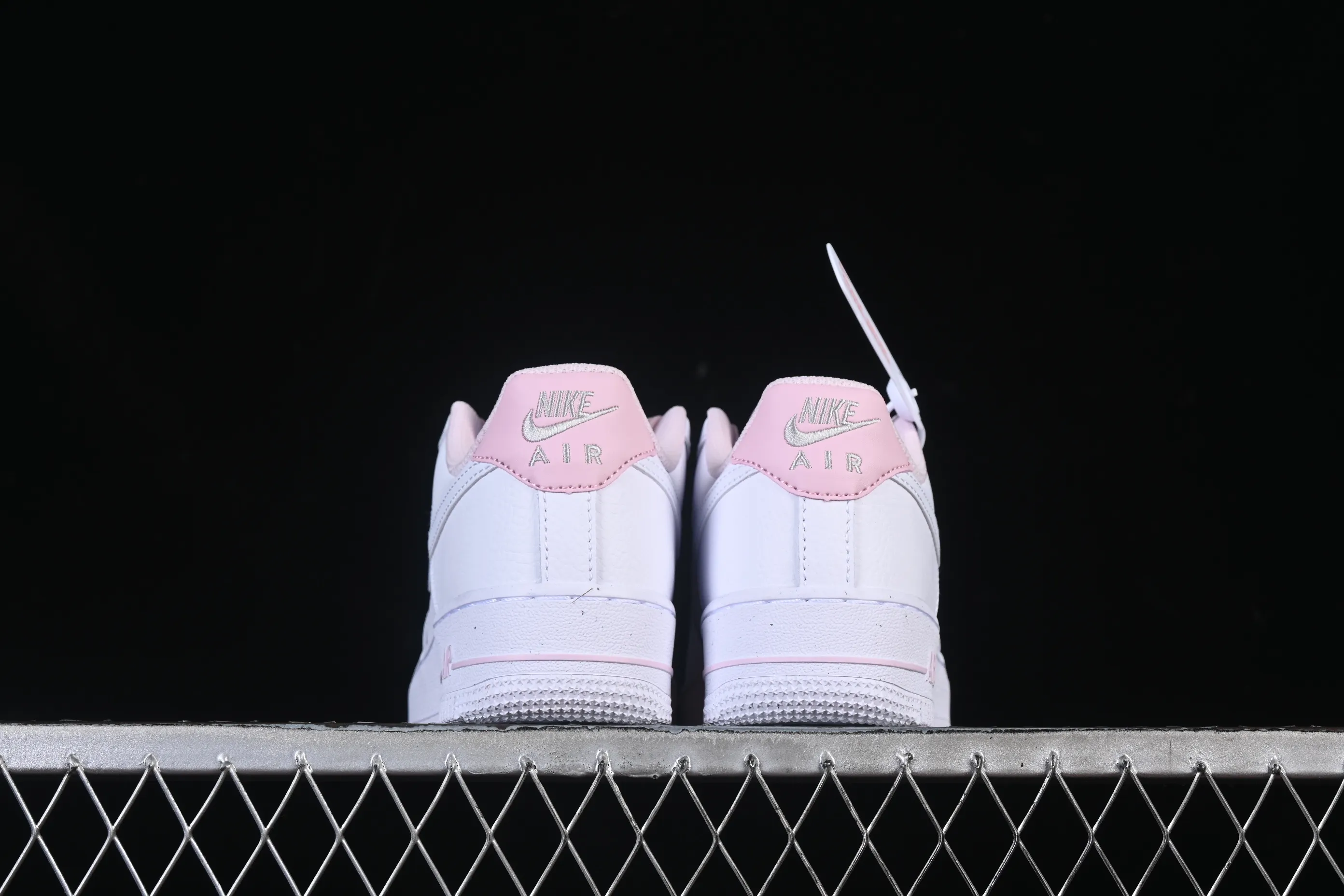 All categories Nk Air Force 1 Air Force series Nk Air Force 1 Low Air Force low-top Nike Air Force 1'07 Low Air Force 1 low-top casual sneakers HV4403-601
